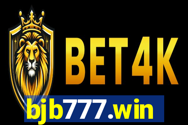 bjb777.win