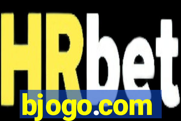 bjogo.com