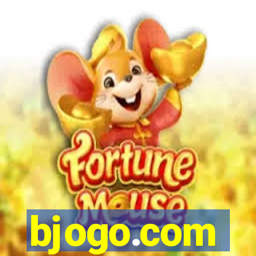 bjogo.com