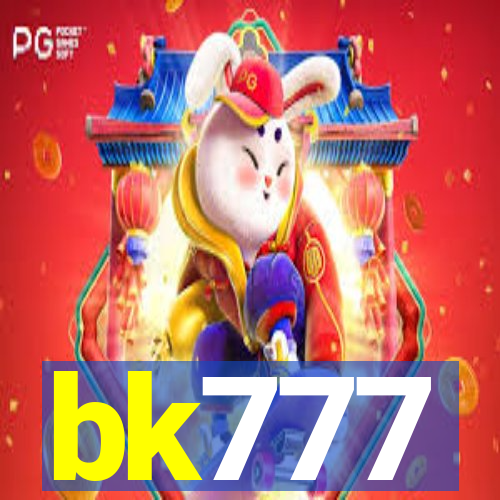 bk777