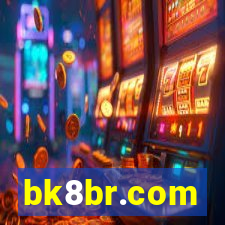 bk8br.com