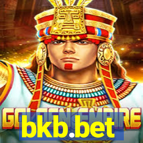 bkb.bet