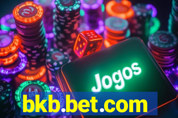 bkb.bet.com