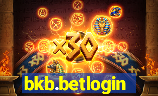 bkb.betlogin