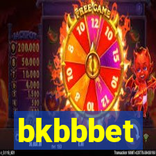 bkbbbet