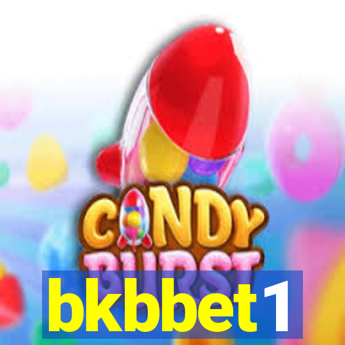 bkbbet1