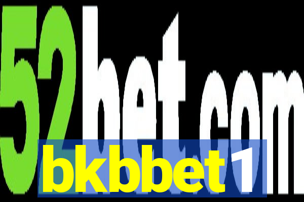 bkbbet1