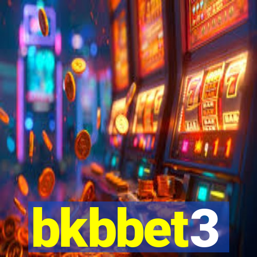 bkbbet3