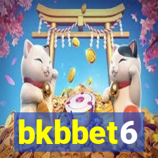 bkbbet6