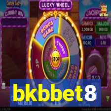 bkbbet8