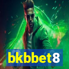 bkbbet8