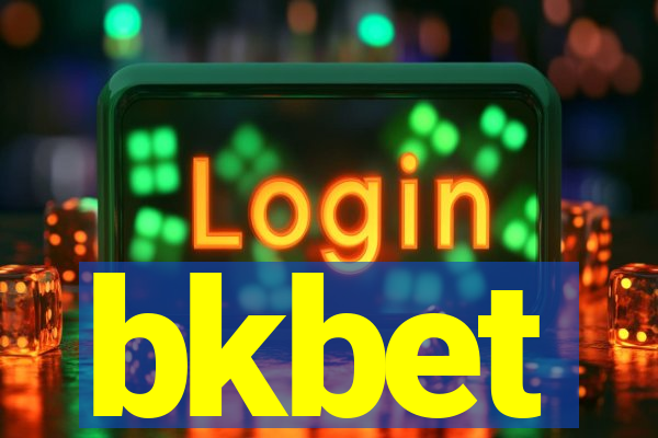 bkbet