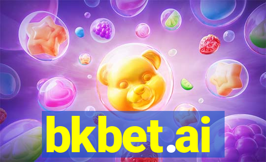 bkbet.ai