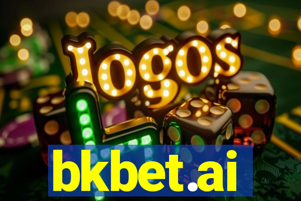 bkbet.ai