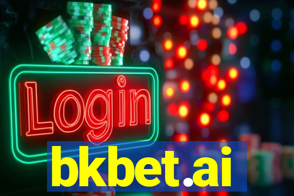 bkbet.ai