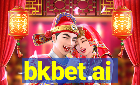 bkbet.ai