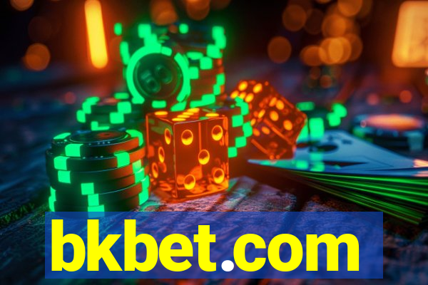 bkbet.com