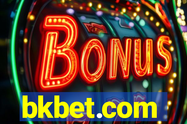 bkbet.com