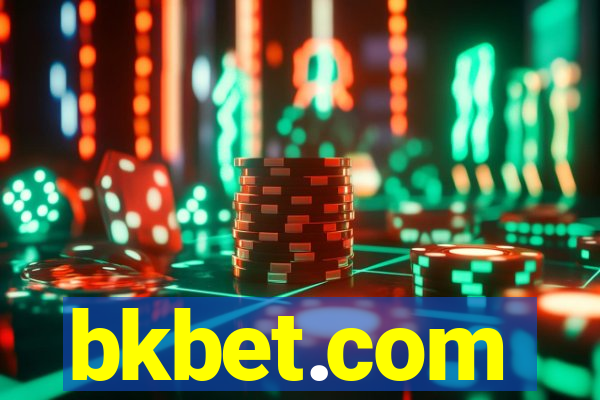 bkbet.com