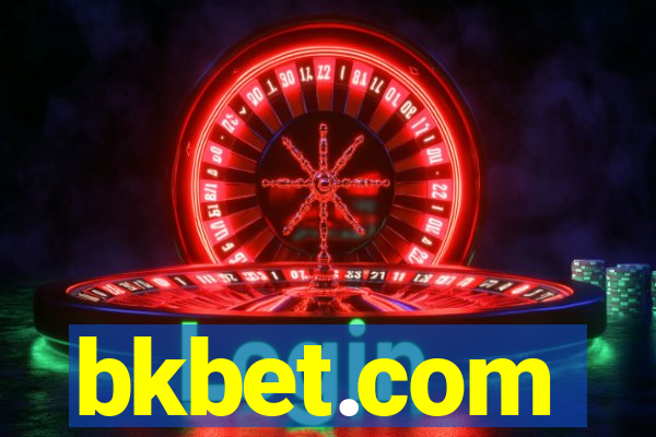 bkbet.com