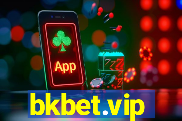 bkbet.vip