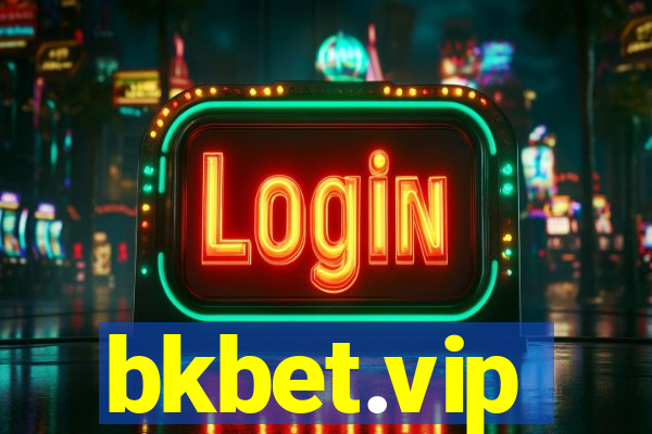 bkbet.vip