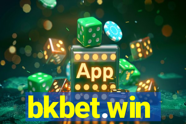 bkbet.win