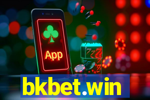 bkbet.win