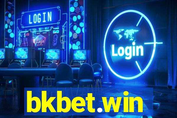 bkbet.win