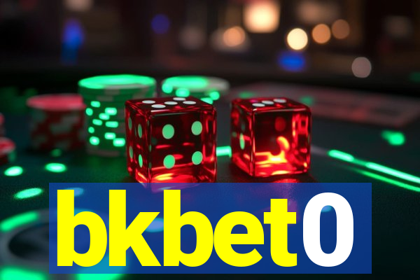 bkbet0