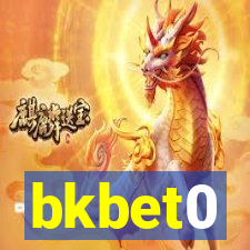 bkbet0