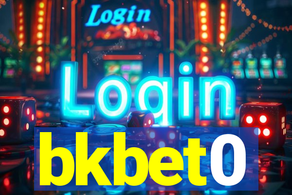 bkbet0