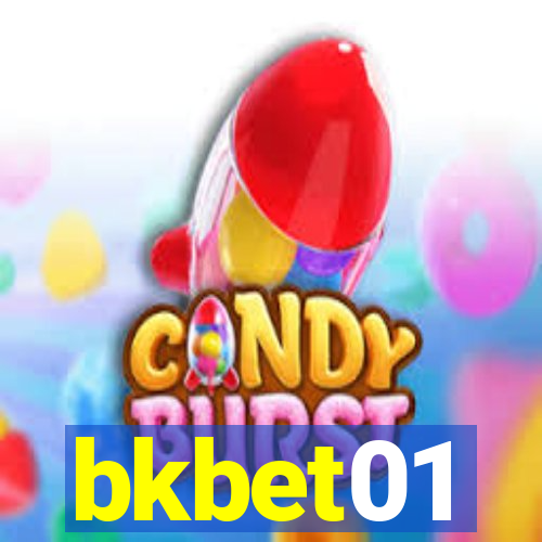 bkbet01