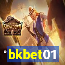 bkbet01