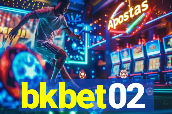 bkbet02