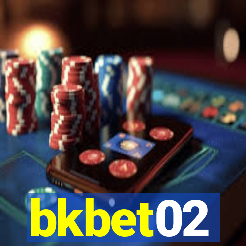 bkbet02