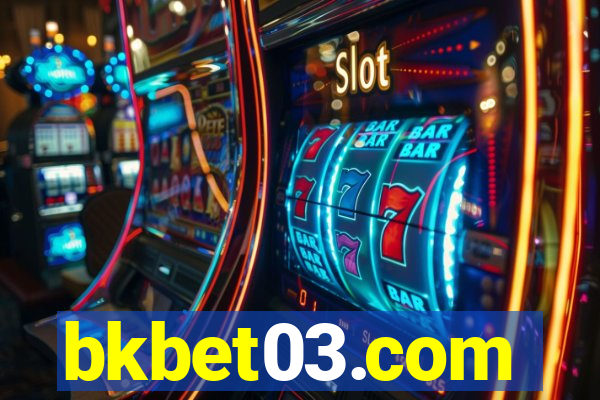 bkbet03.com