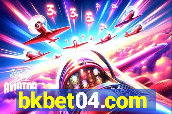 bkbet04.com