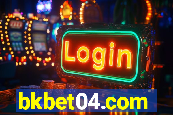 bkbet04.com