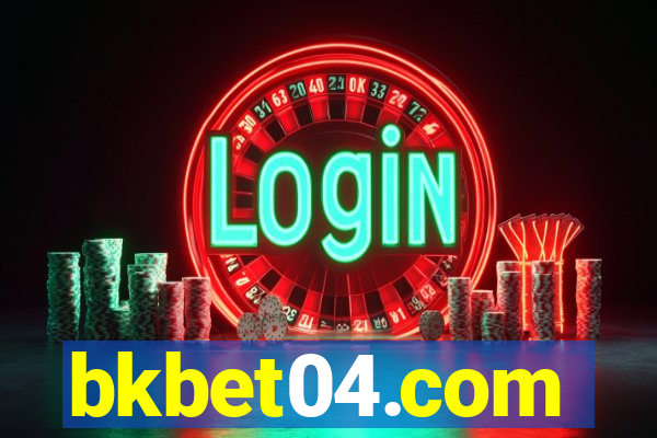 bkbet04.com