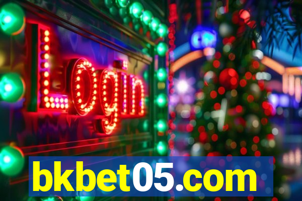 bkbet05.com