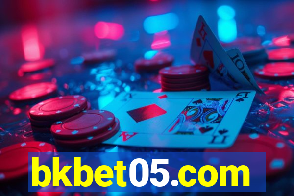 bkbet05.com