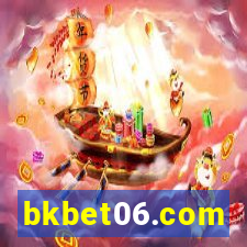 bkbet06.com