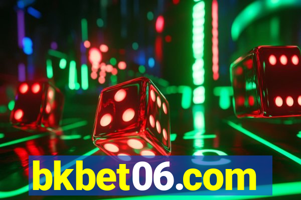 bkbet06.com