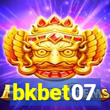 bkbet07