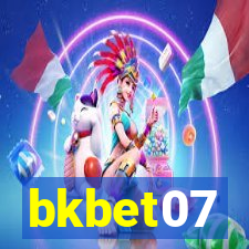 bkbet07