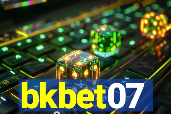 bkbet07