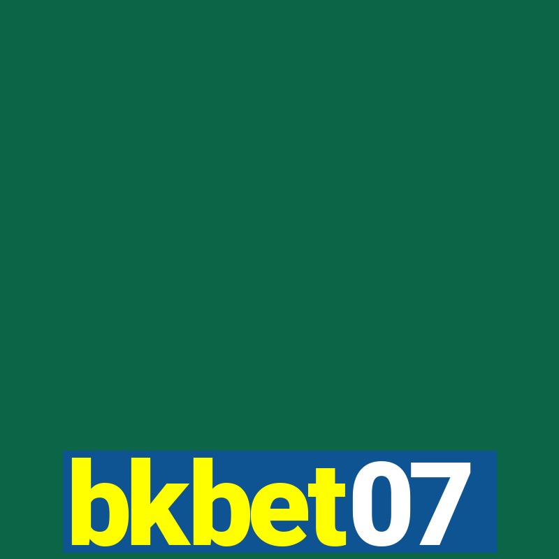 bkbet07