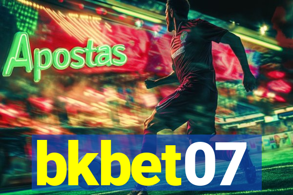 bkbet07