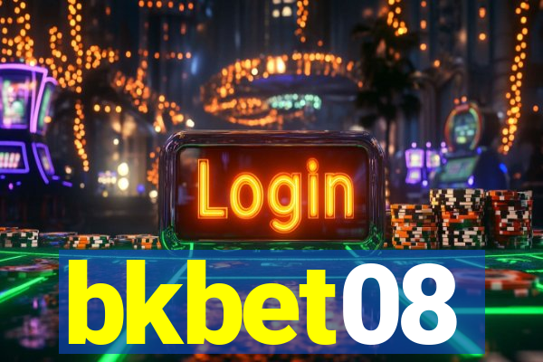 bkbet08